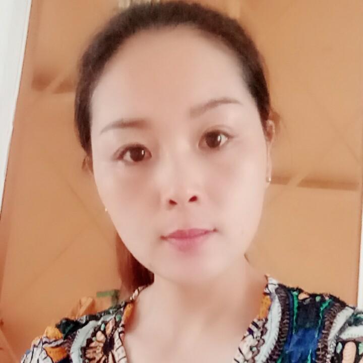 顾桥小猛卤菜（娜娜）