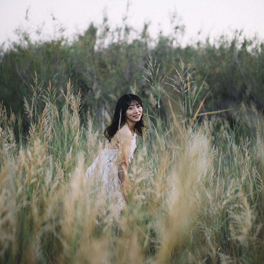 欣欣心心心欣欣