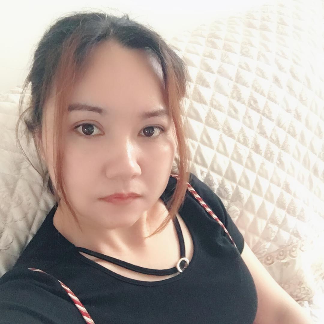 @艾姐