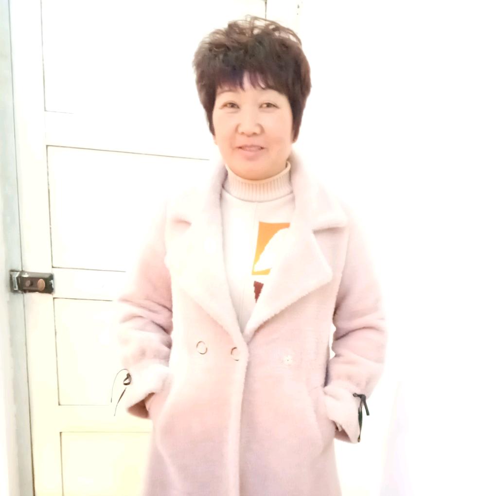 用户5196894145618
