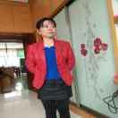 雷青香赣中农副产品交易市场A2栋4-5号