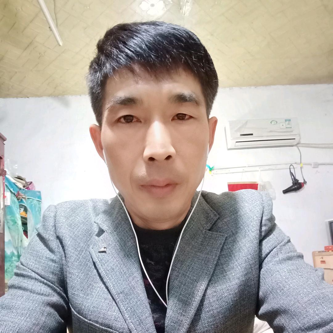重庆鲜面