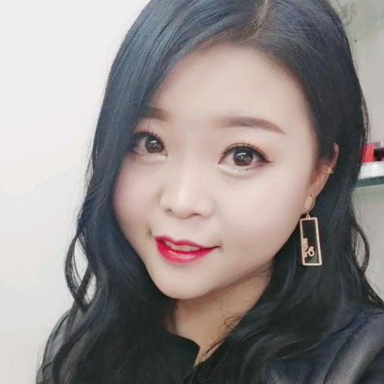 吴大小姐