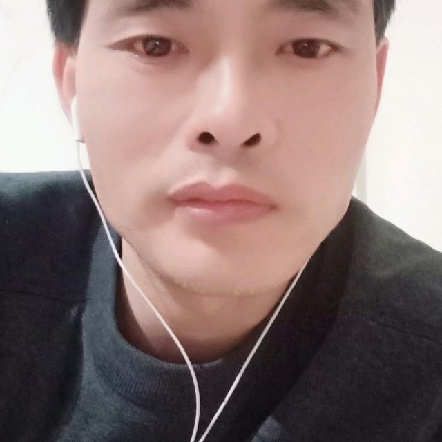 小鱼儿