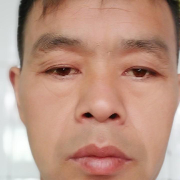 沁阳市邘邰郭建设女装