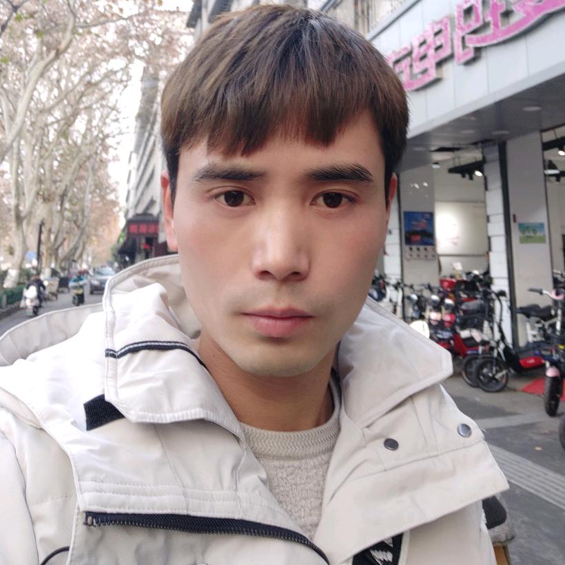 时光荏苒