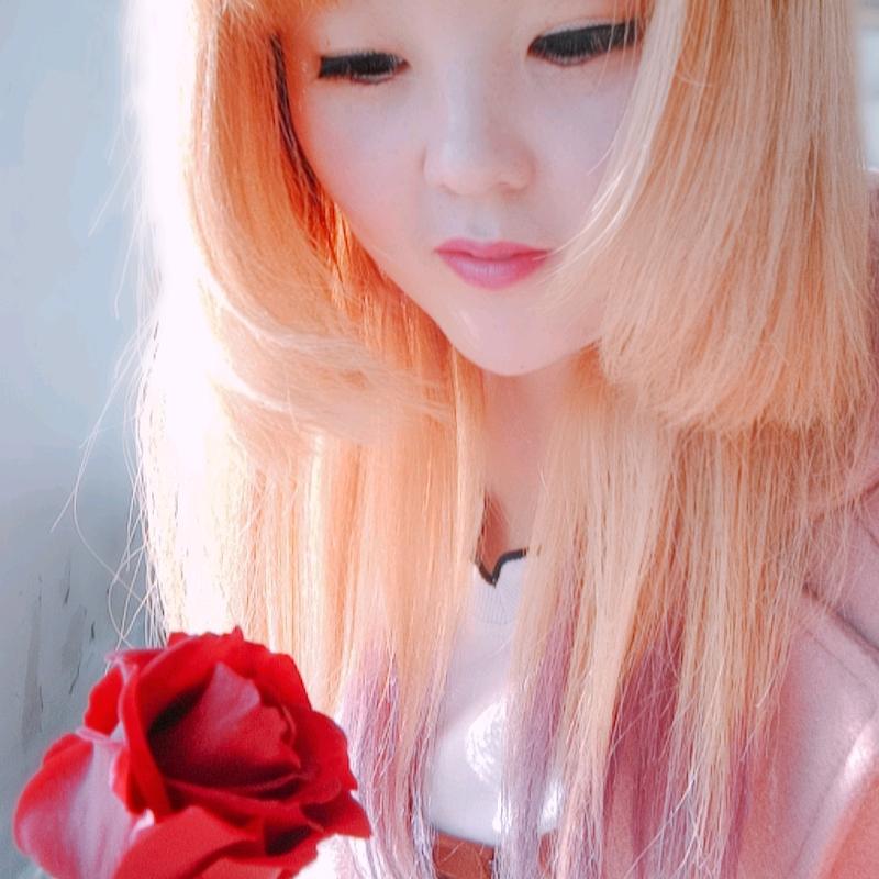 吖ོ⚘頭ོꦿ·