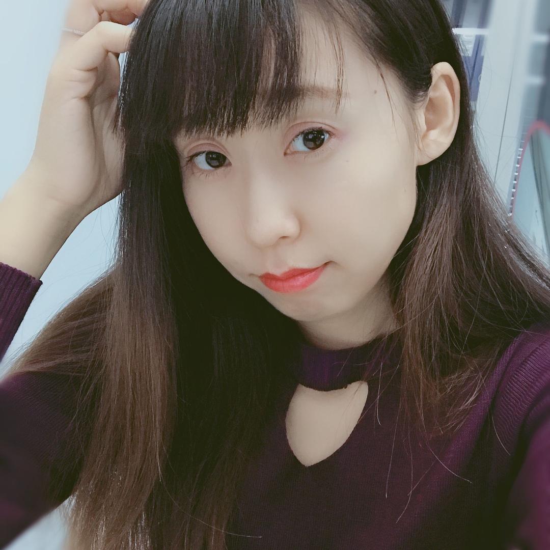 微微暖人心