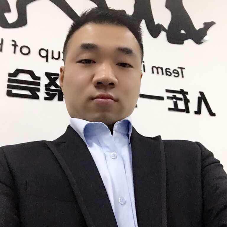 卖房子的天选少年