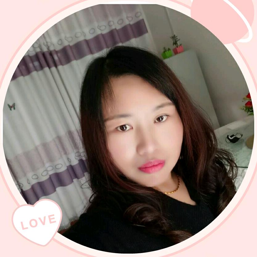 🌺花开花落🌺