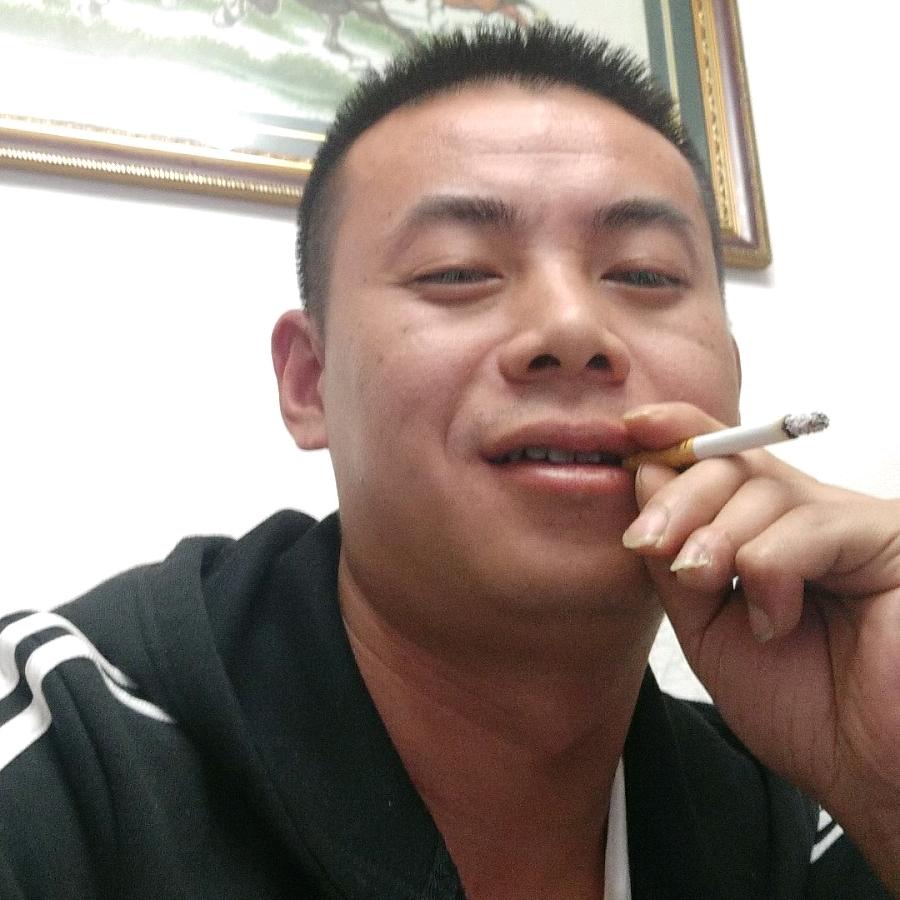 忘情忘你忘最初