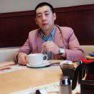 铁岭新区小锅小灶烀饼