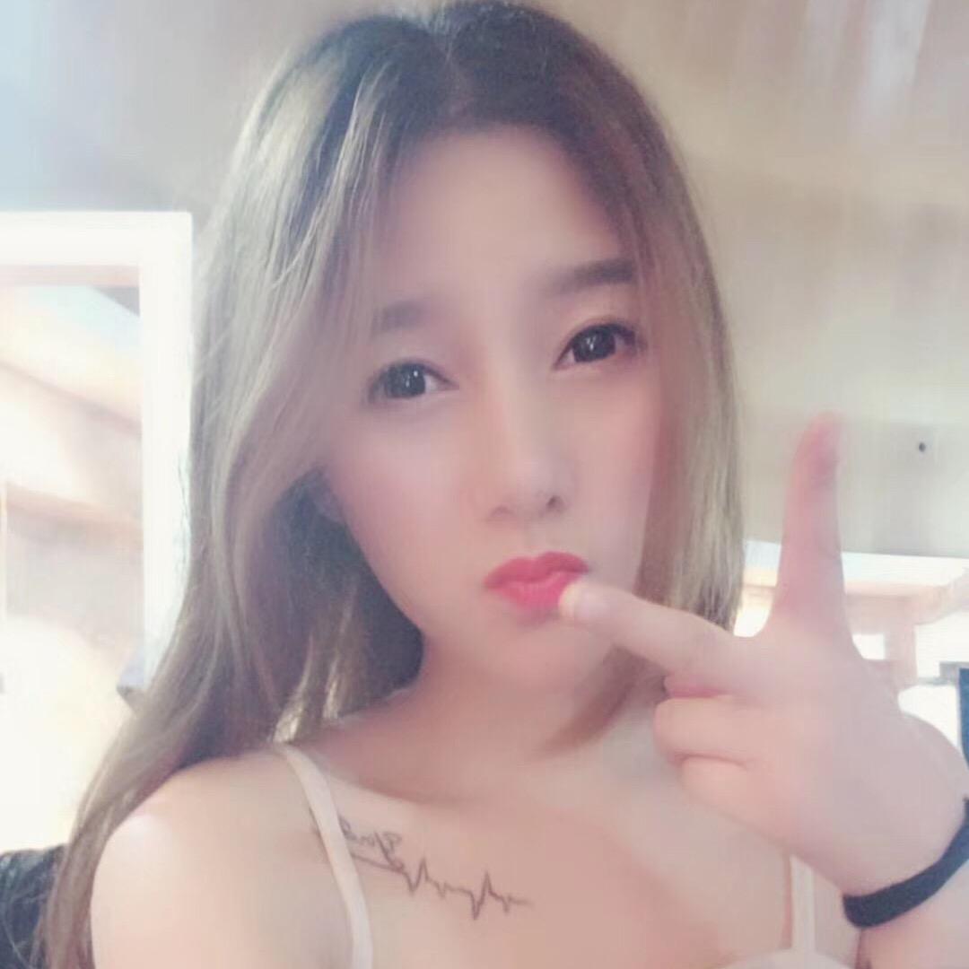 郭小小