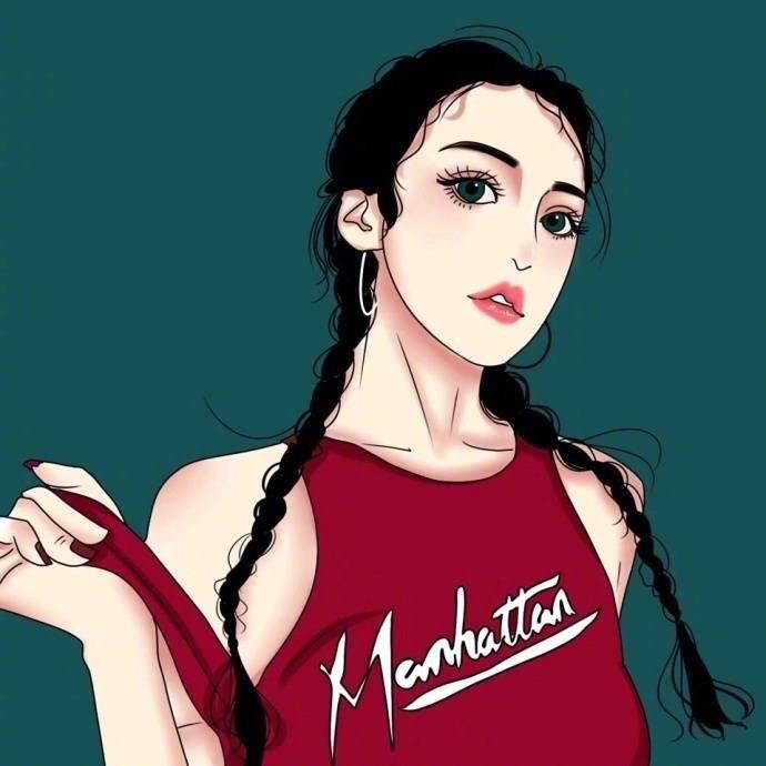 疯狂瓜瓜逛吃日记（互关）