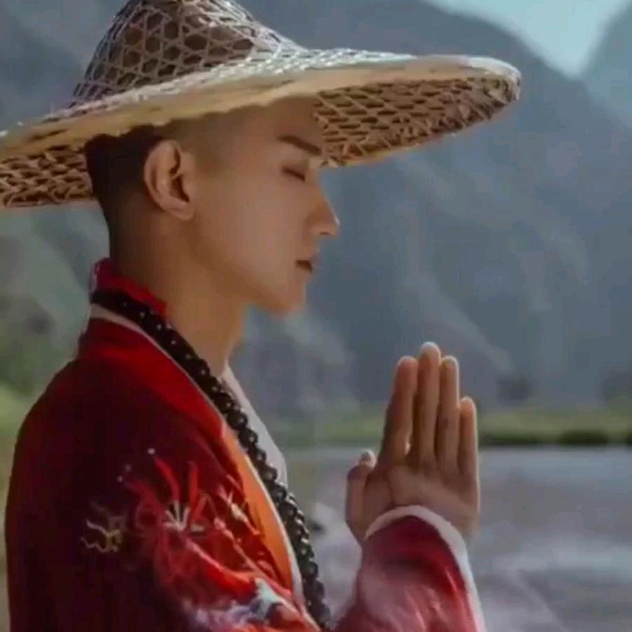 襄城区巧嫂牛肉面店