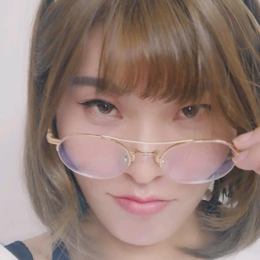 深圳市龙华区大浪街道早尚美发店