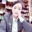 彭♥然心❤️动