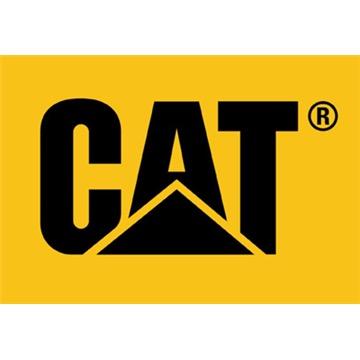 CAT（卡特）广东销售Lee健海