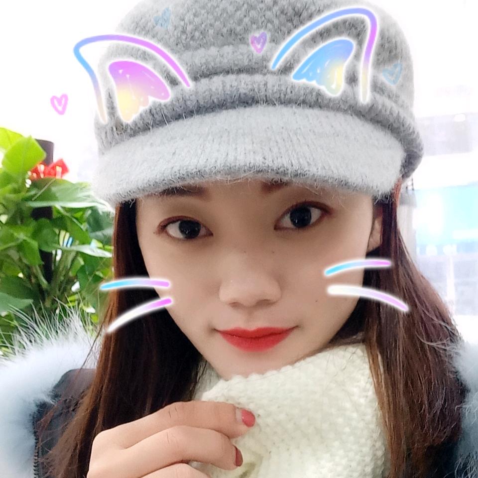 小猪猪