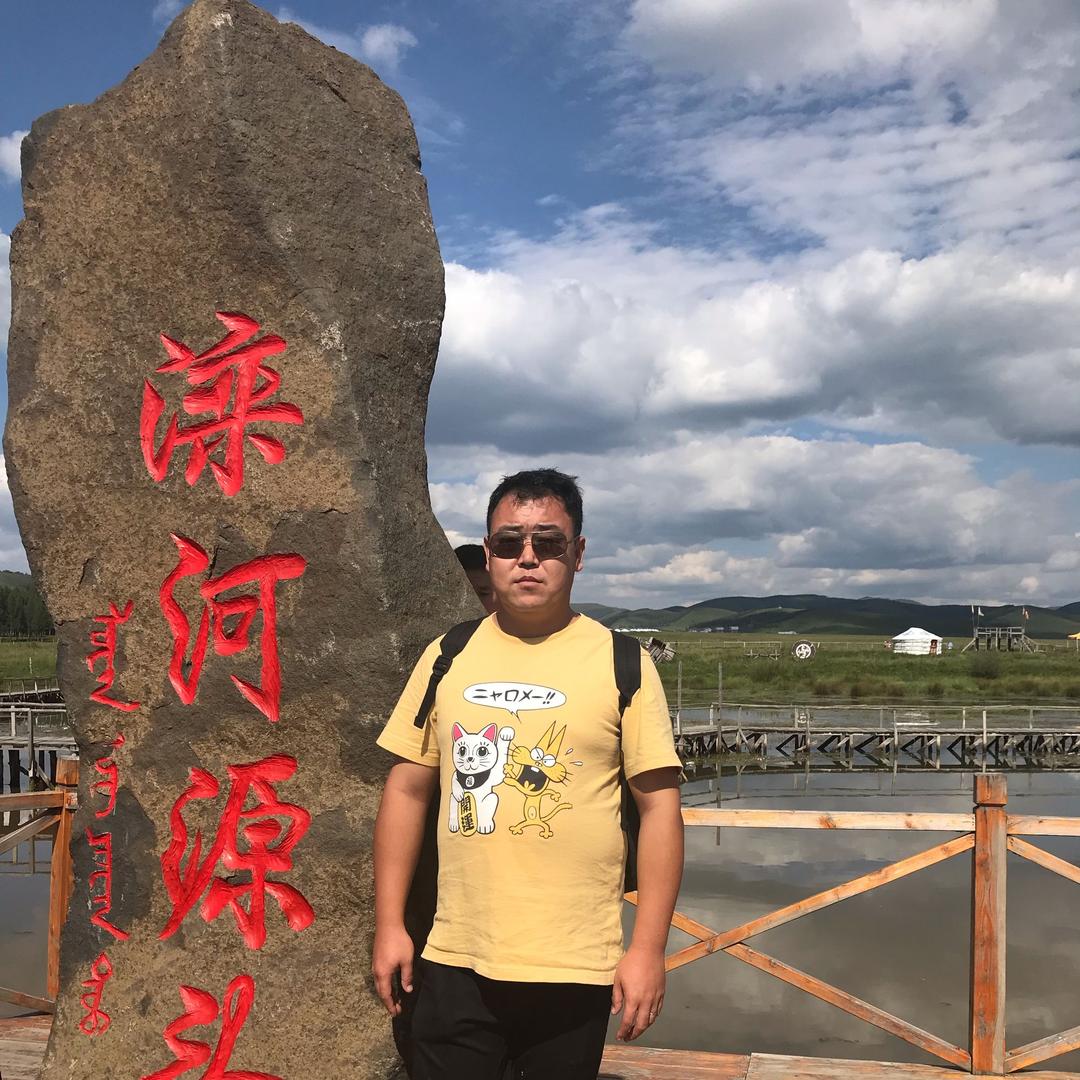 杰克船长