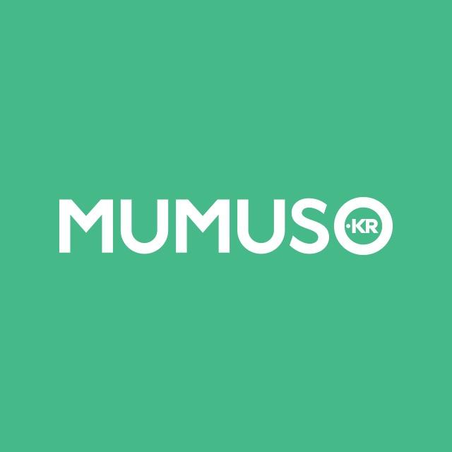 mumuso木槿生活