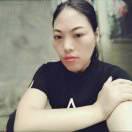 70后农村人