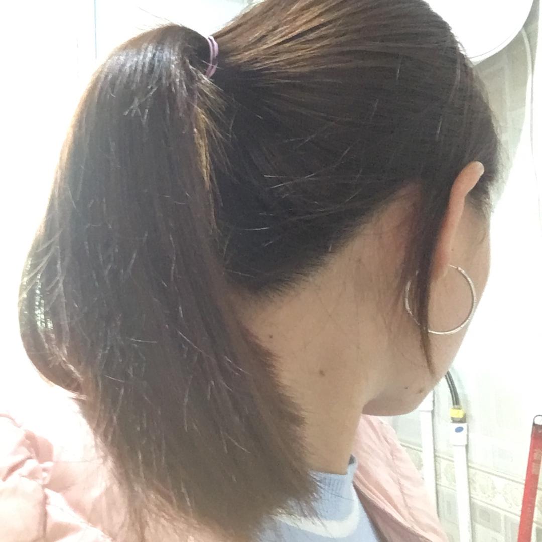 🌈🍬唐糖🍬🇨🇳