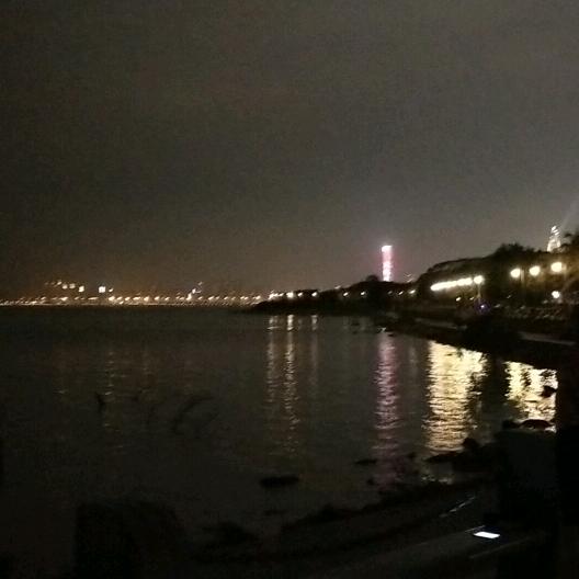 敢温路在何方