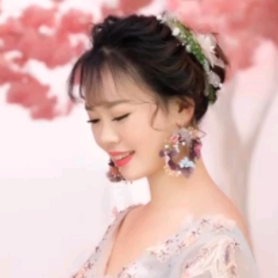 芹芹