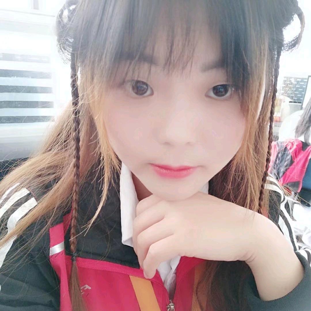 栖花里(石垭店)