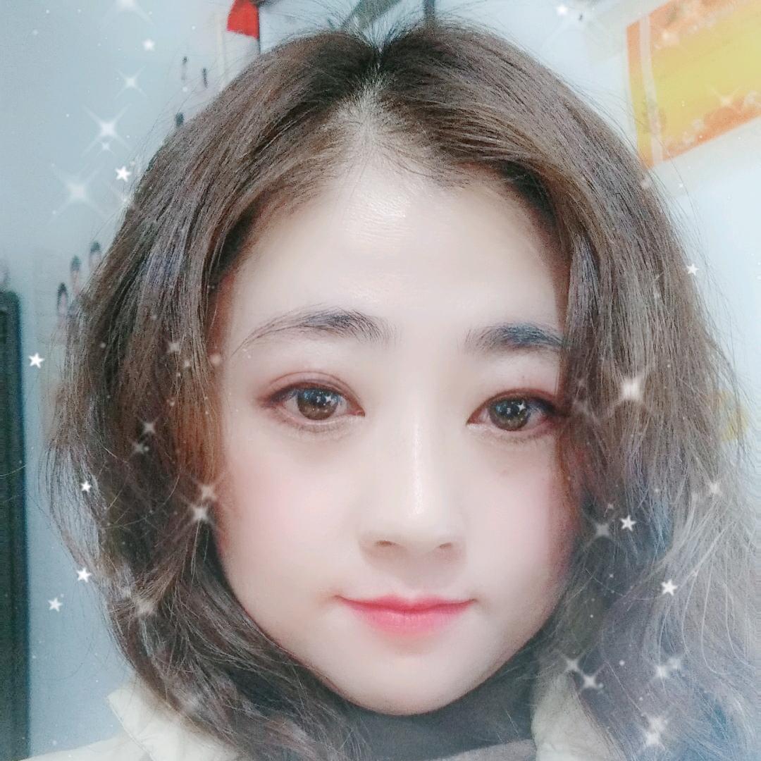 小爱