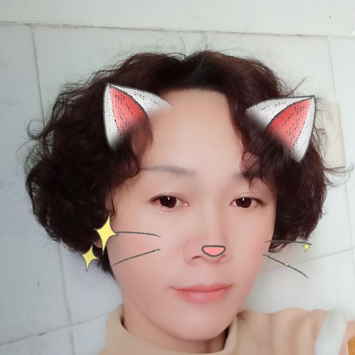 阳光每一天