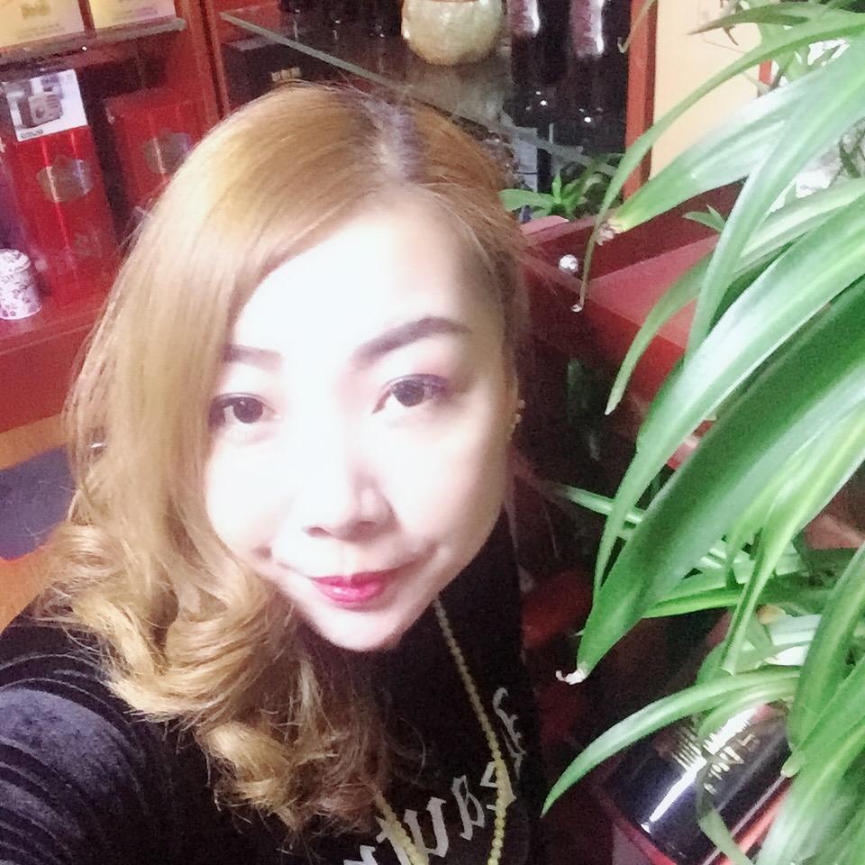 锦跃门小火锅官方号