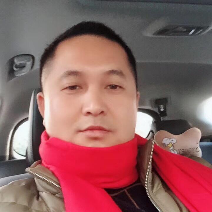 好好学习天天向上