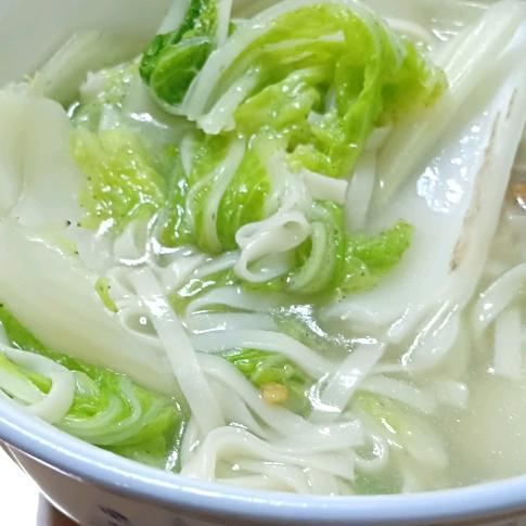 众所周知，许我一生