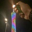 ゝ小马哥
