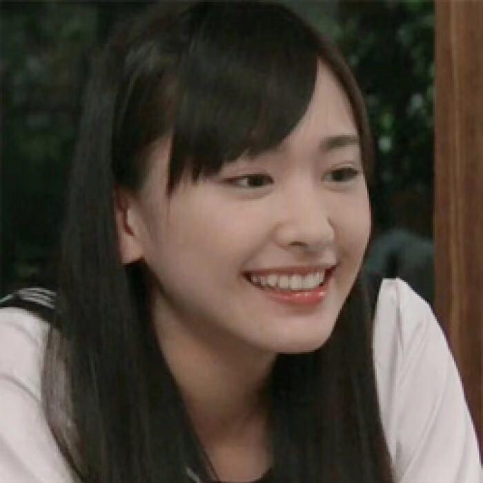 当下江南