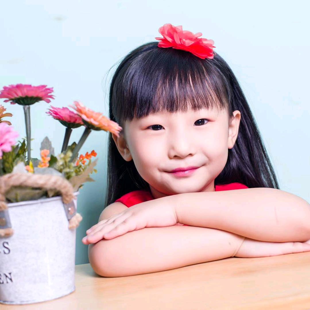 🥀এ᭄阳光ꦿ的💔味道ོ࿐ᩚ