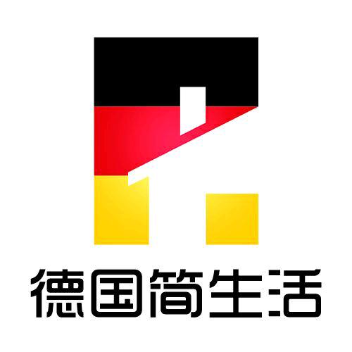 莱芙塔夫家居生活体验馆