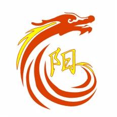 龙扬渔具威海七支竿天津总代理