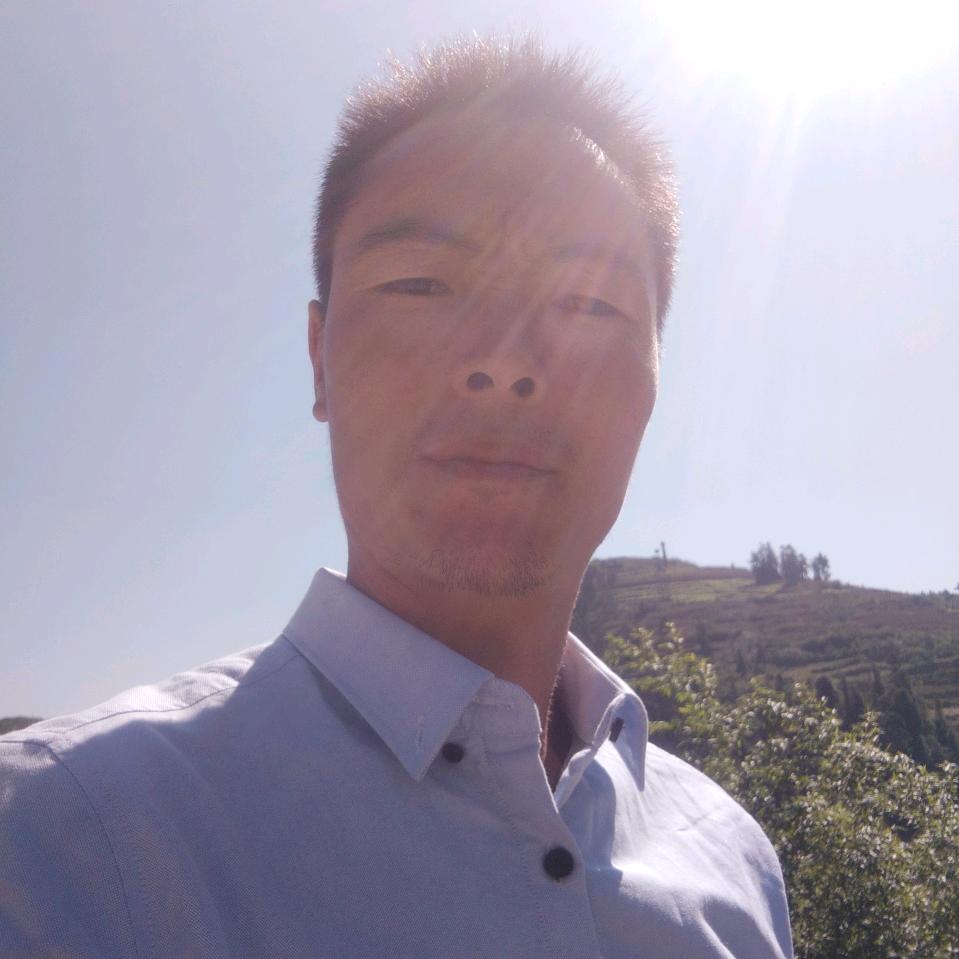 李家五公子🐯