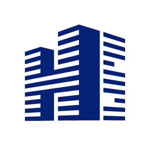 中国劳动社会保障出版社