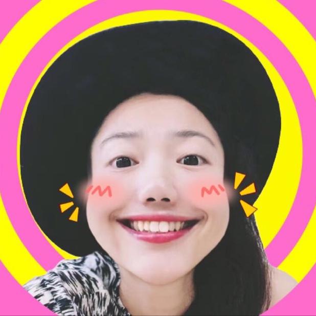 第一次小姐姐sun