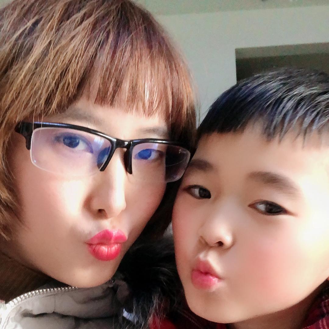 智园晴钢材李艳玲