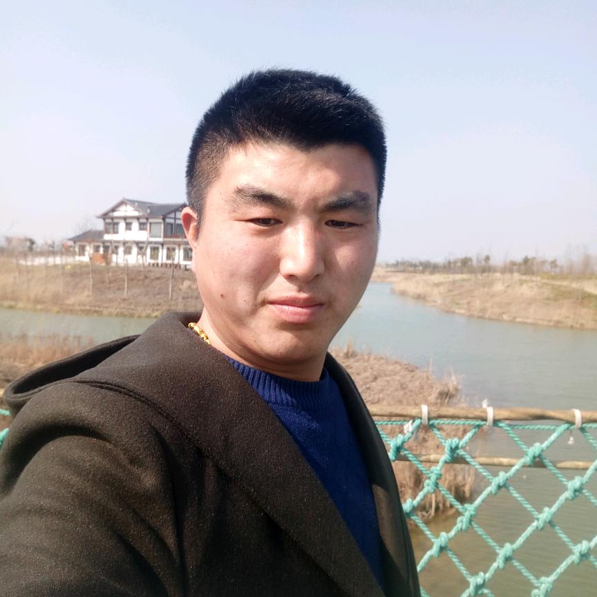 建湖彪哥