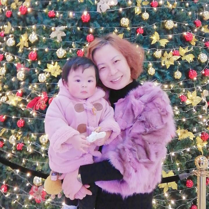 贵述