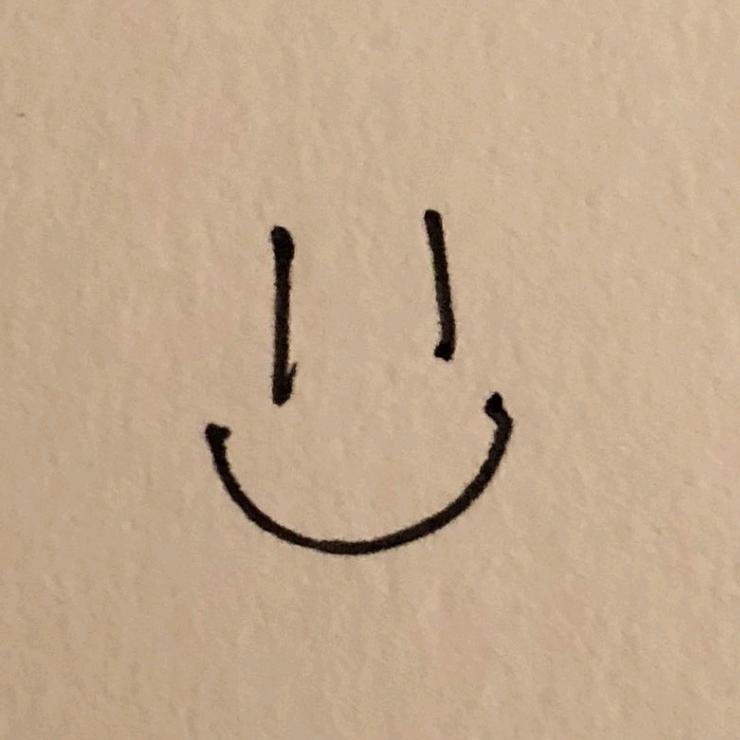 请帮我画只绵羊