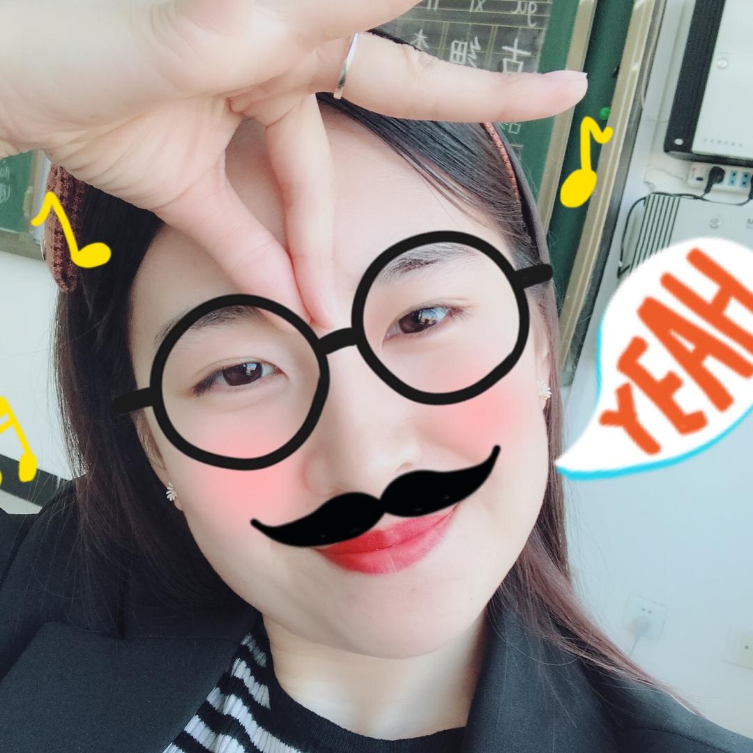 丹妮一世