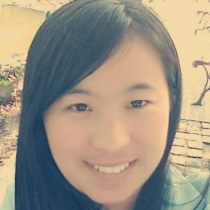 星星的眼泪……