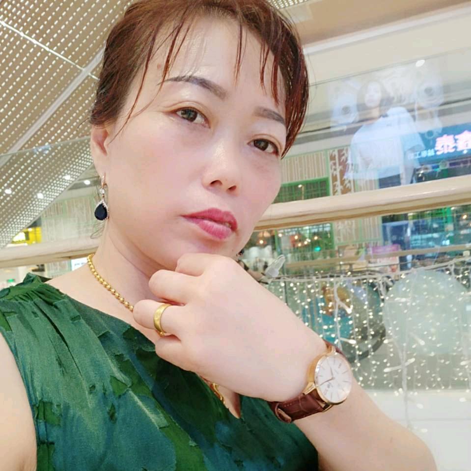 つ玩得开心11115111